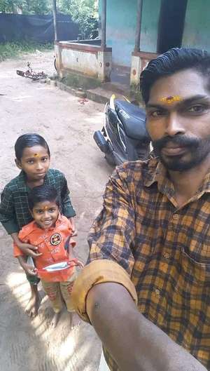    ratheesh