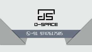 Design space