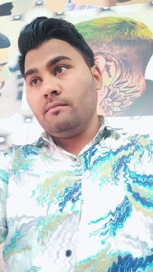 Sukhdev