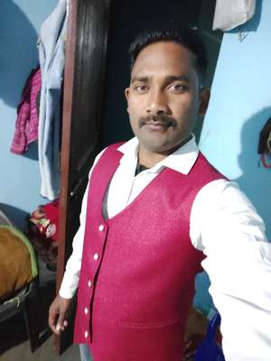 md jahagir