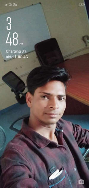 Dharmendra