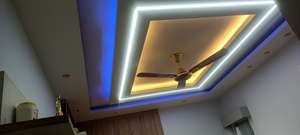 Vipin