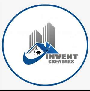 INVENT CREATORS