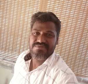 ashok