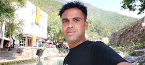 Manish