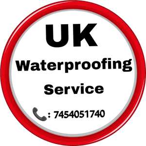 Uttarakhand Waterproofing Service