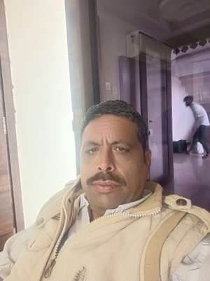 Arif