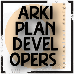 Arkiplan 