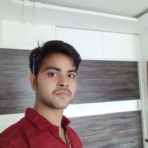 Raju