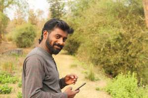 Subash