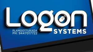 Logon 