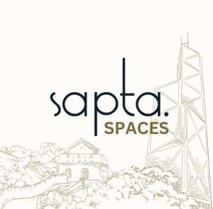 Sapta Spaces