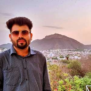 Deepanshu 
