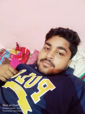 Saif