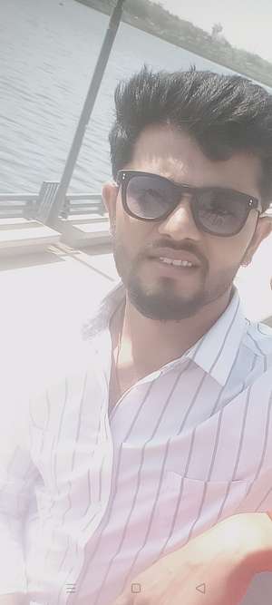 Dharmendra 