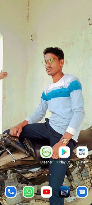 Salman