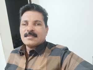 Shamsudheen