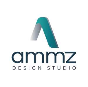 Ammz Design Studio