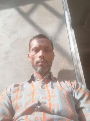 Yusuf
