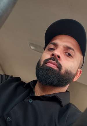 noufal