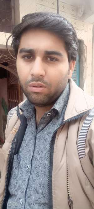 shazad