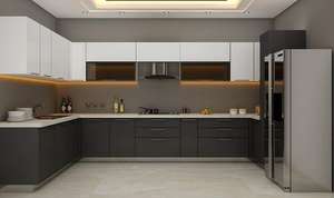 Raseshwari Interiors