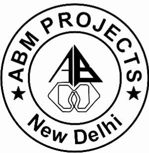 ABM PROJECTS