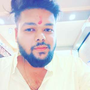 Kartik