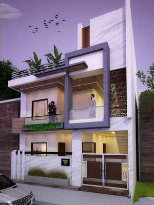 Pradeep