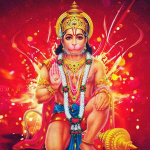 Salil Pandey