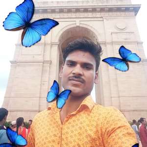 Raju