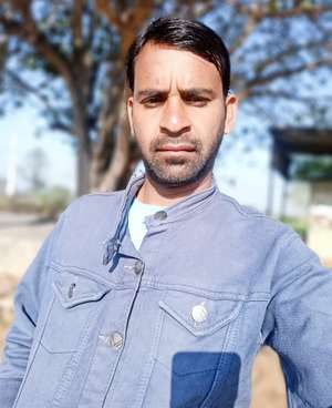 Abhishek