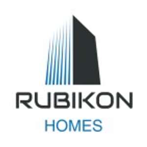 Rubikon