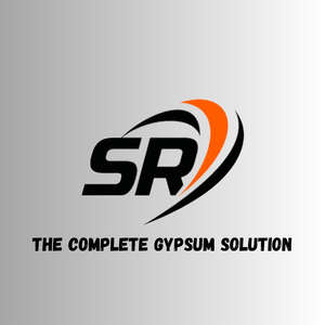 S R