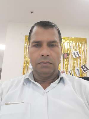 ramveer 