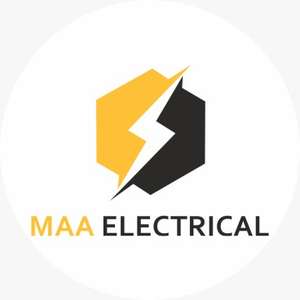 MAA