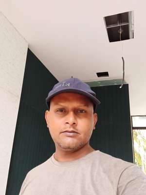 Zakir