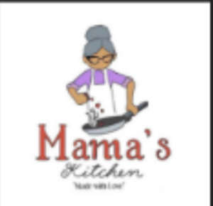 MAMMAS