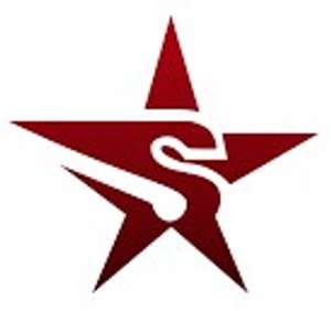 Star Wood