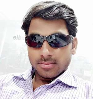 MD ALAM 