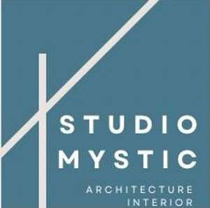 Studio Mystic