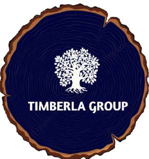 TIMBERLA GROUP