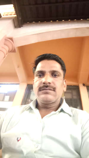 Suresh Panchal