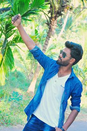 sanjeev 