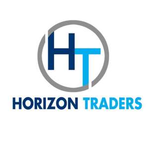 Horizon Traders