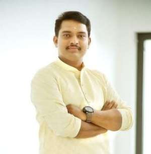 Vasthu