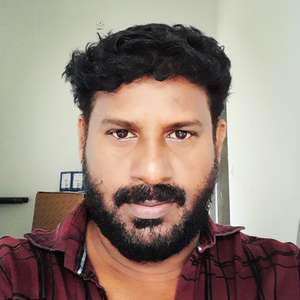 anilkumar