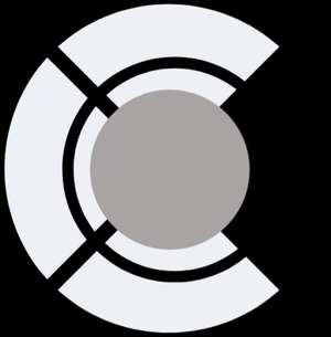 Chisel Design 
