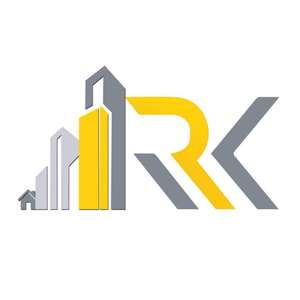 ROARK BUILDERS