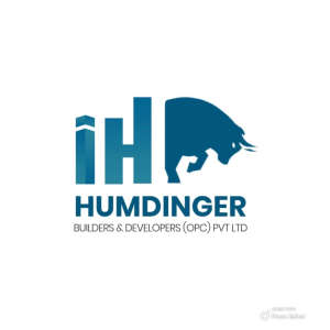 Humdinger
